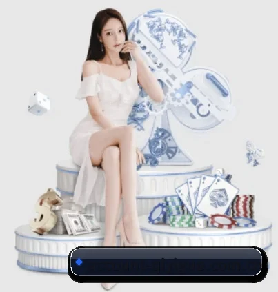奇异果体育平台 APP 界面